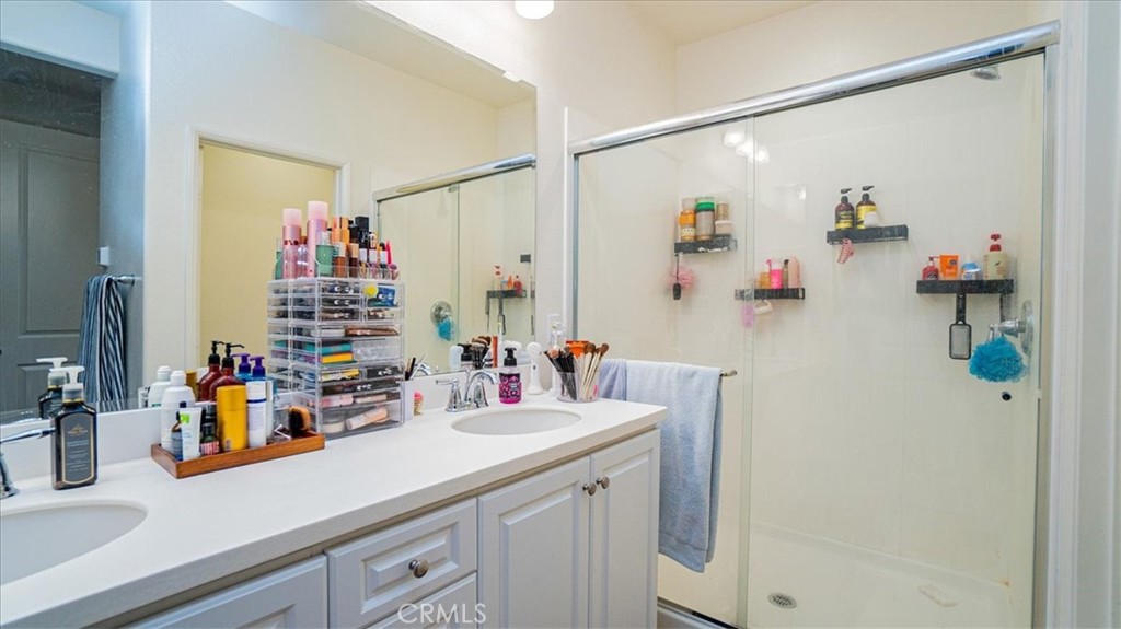 7384 Solstice Place