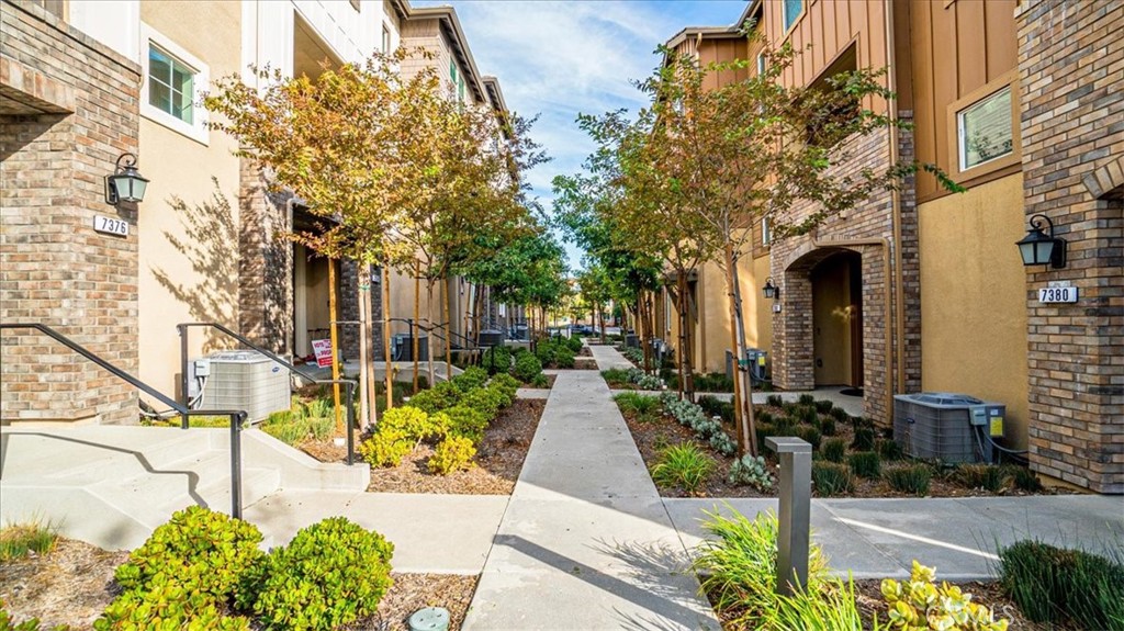 7384 Solstice Place
