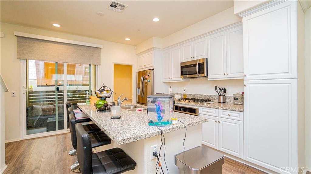 7384 Solstice Place