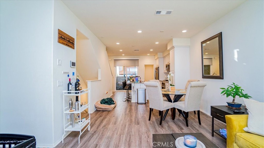 7384 Solstice Place