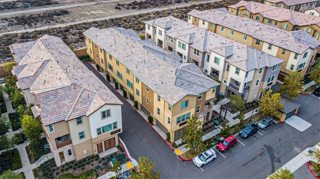 7384 Solstice Place