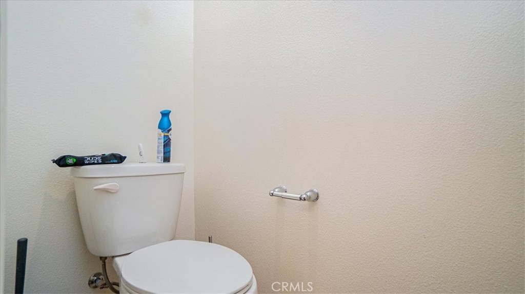 7384 Solstice Place