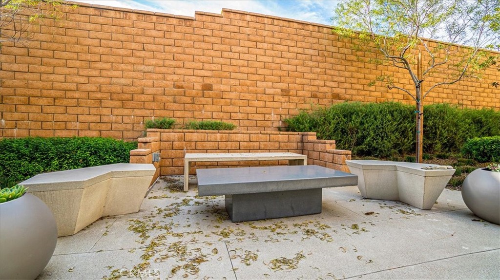 7384 Solstice Place