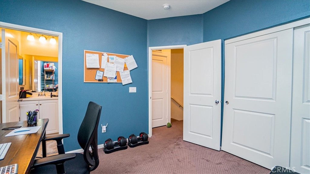 7384 Solstice Place