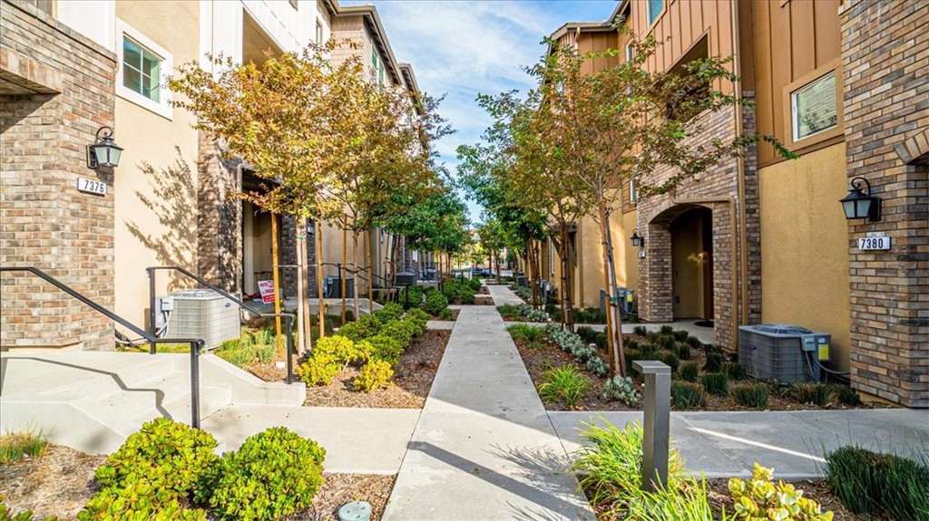 7384 Solstice Place