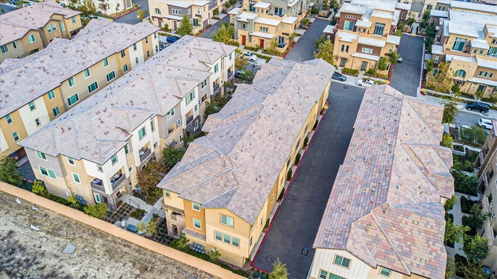 7384 Solstice Place