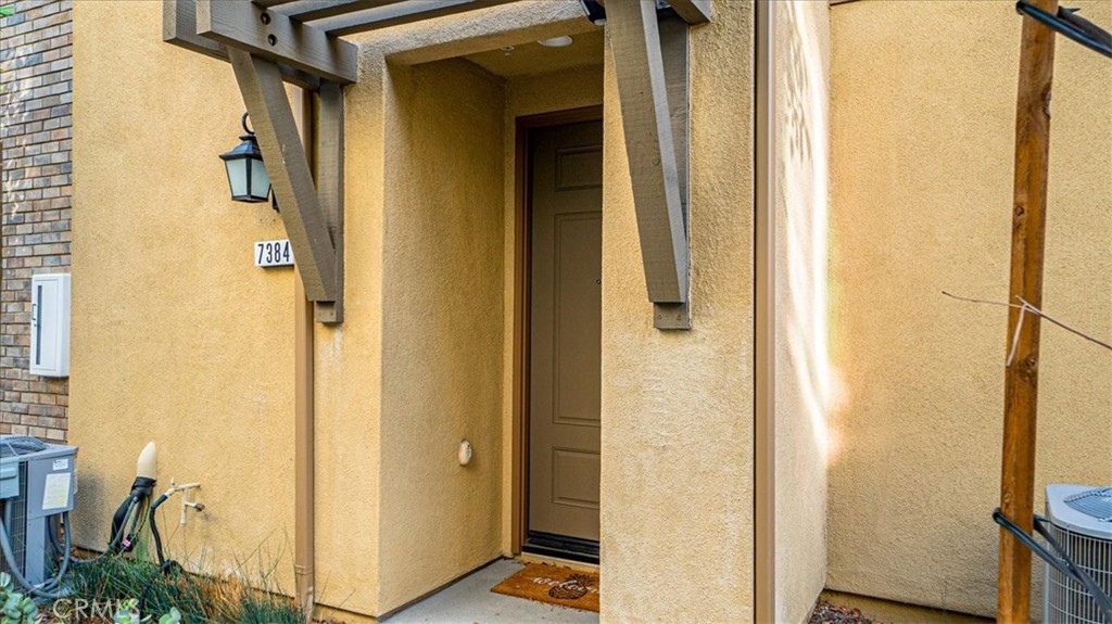 7384 Solstice Place