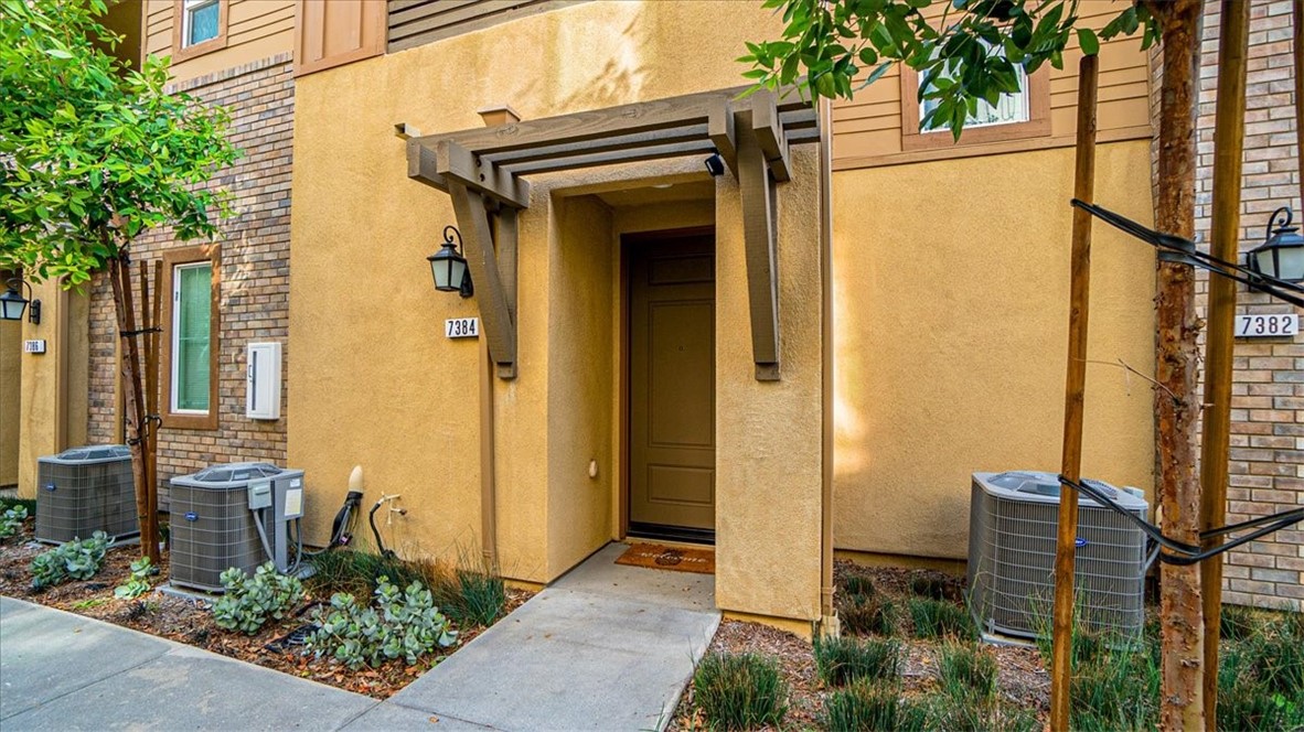 7384 Solstice Place