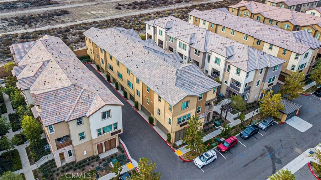 7384 Solstice Place
