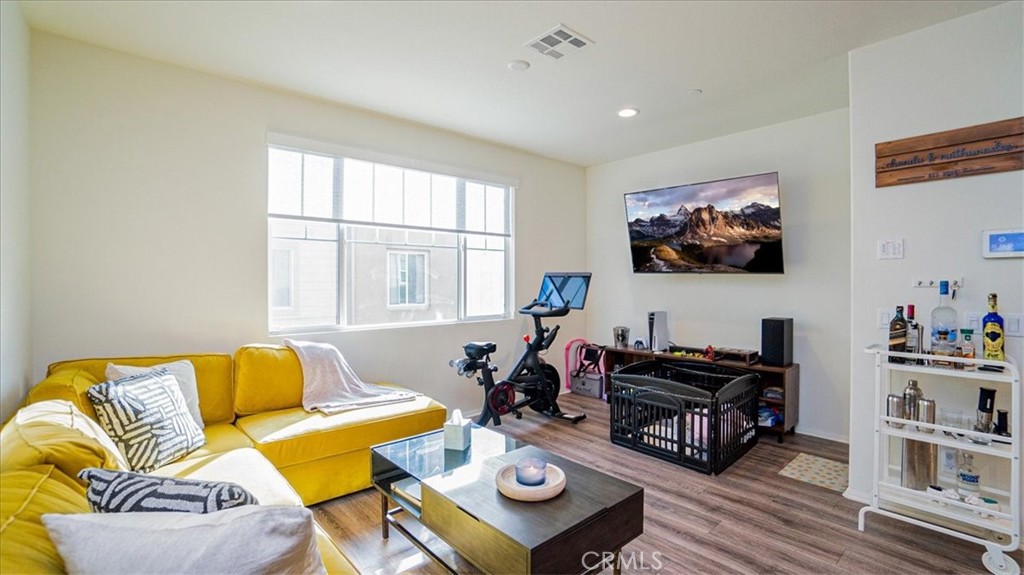 7384 Solstice Place