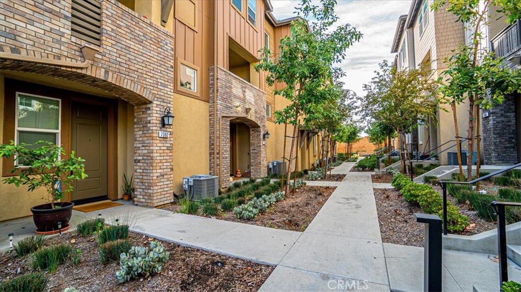 7384 Solstice Place