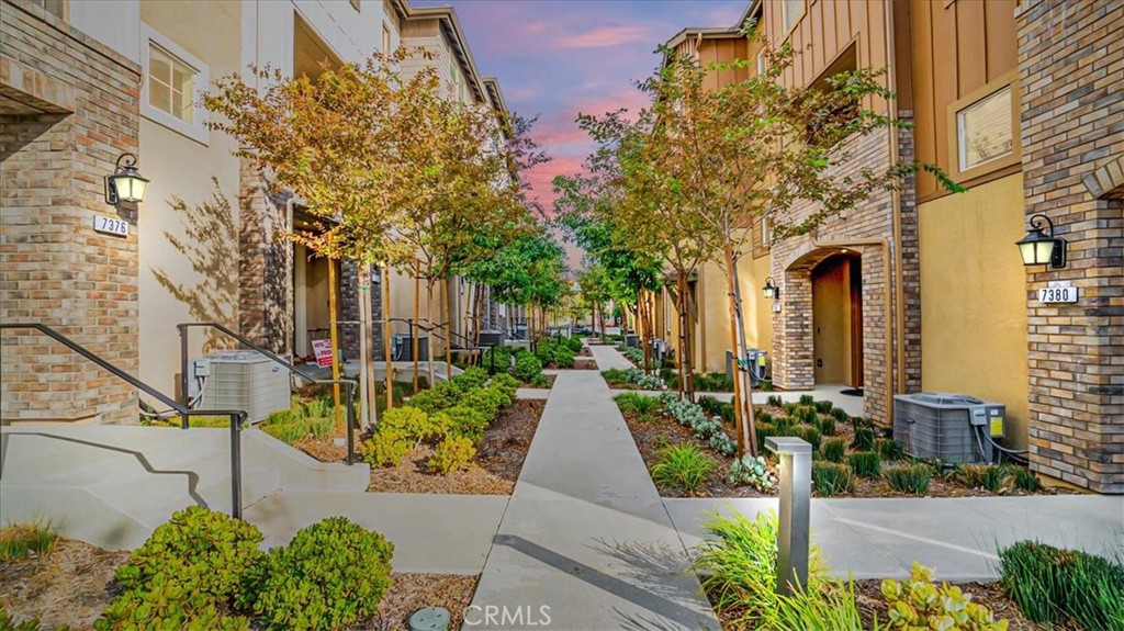 7384 Solstice Place