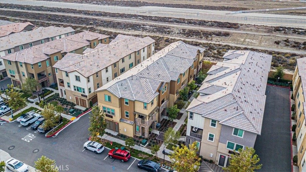 7384 Solstice Place