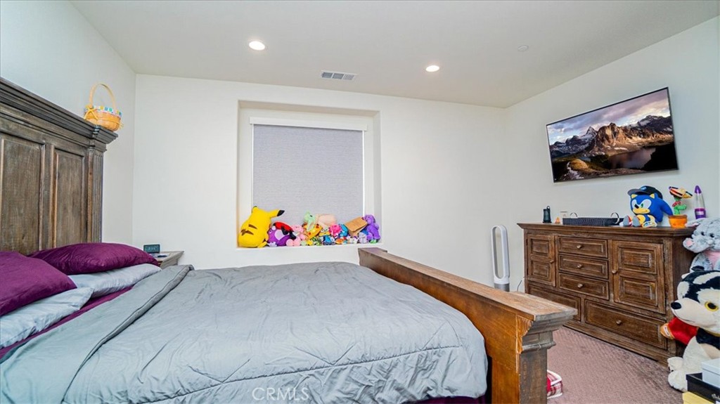 7384 Solstice Place