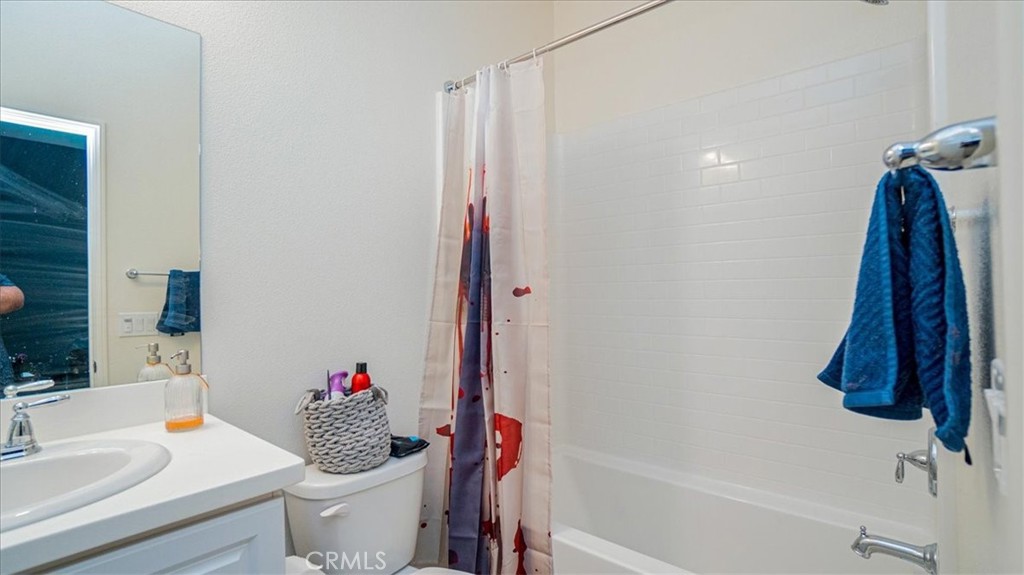 7384 Solstice Place