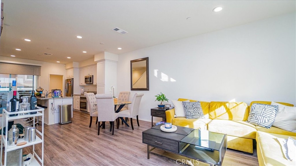 7384 Solstice Place