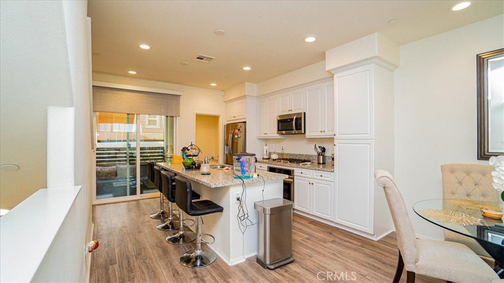 7384 Solstice Place