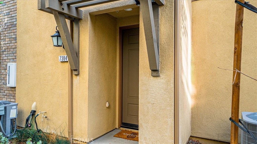 7384 Solstice Place