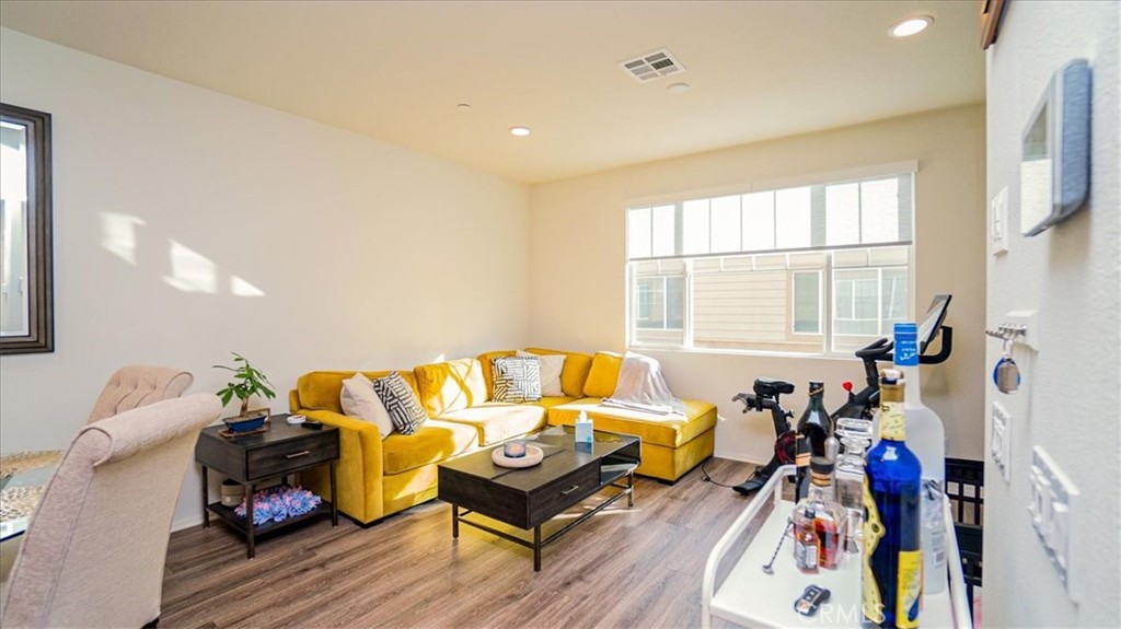 7384 Solstice Place