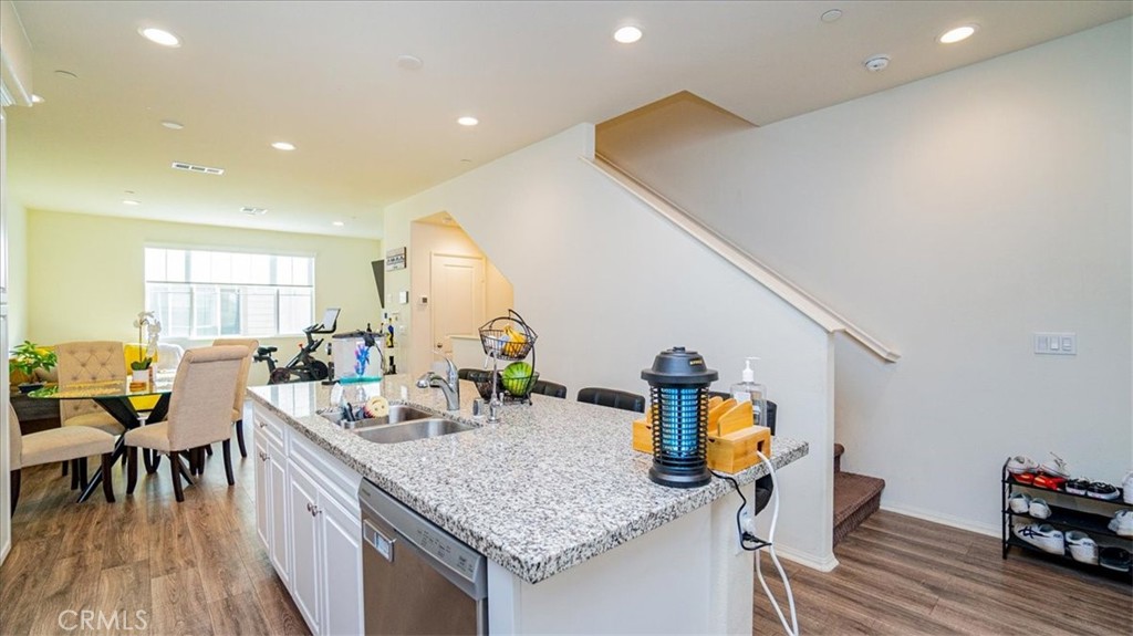 7384 Solstice Place