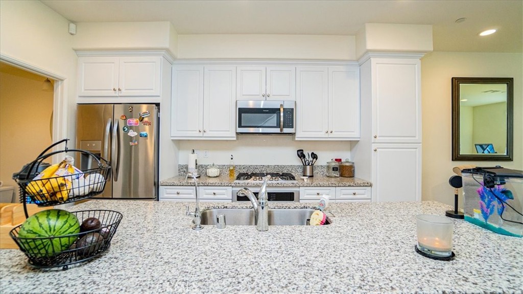 7384 Solstice Place