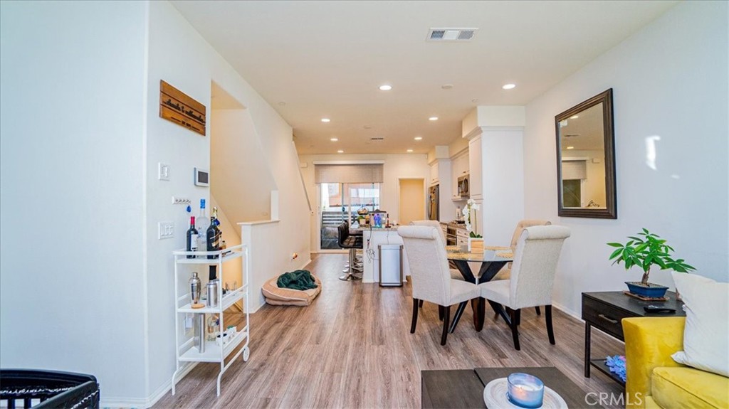7384 Solstice Place