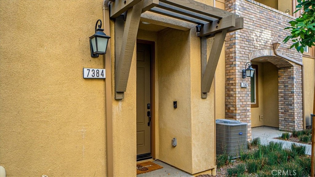 7384 Solstice Place