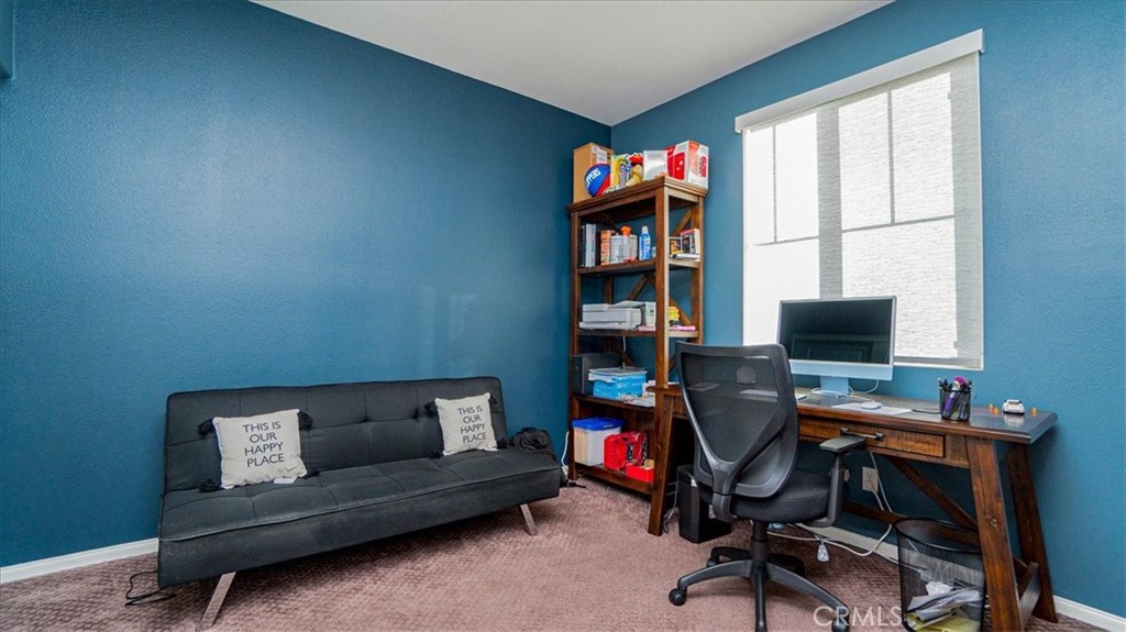 7384 Solstice Place
