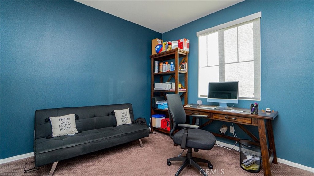7384 Solstice Place