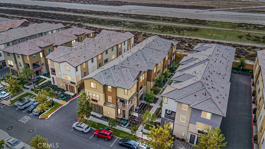 7384 Solstice Place