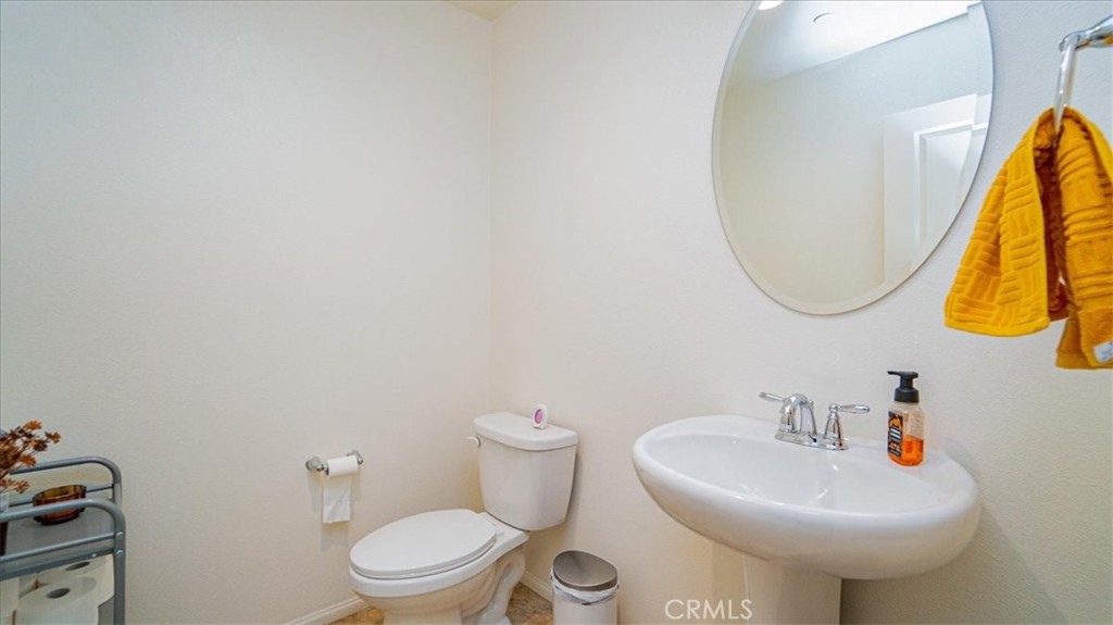 7384 Solstice Place