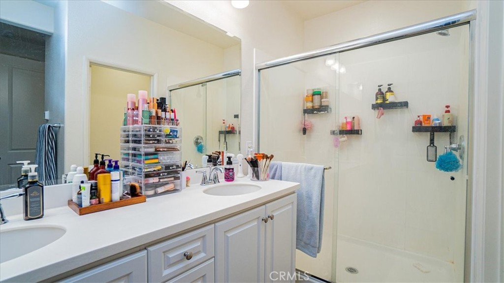 7384 Solstice Place