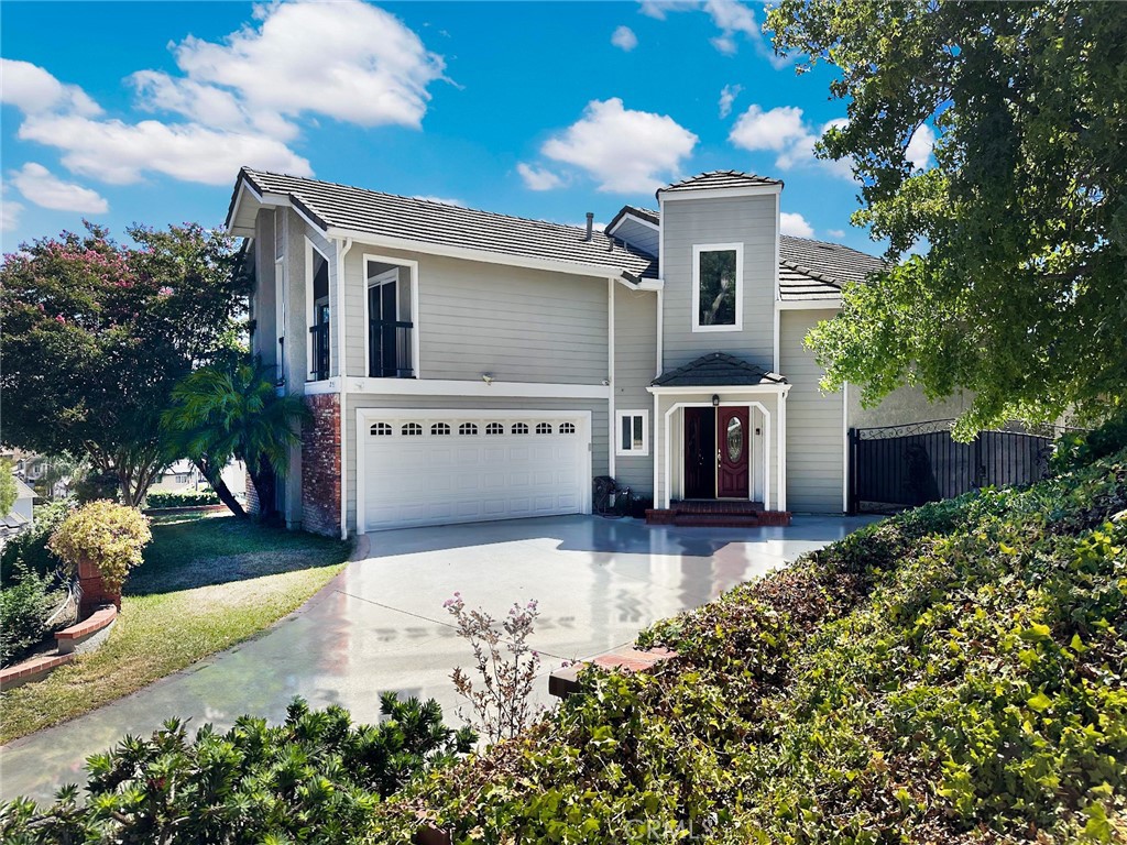 2153 Turquoise Way