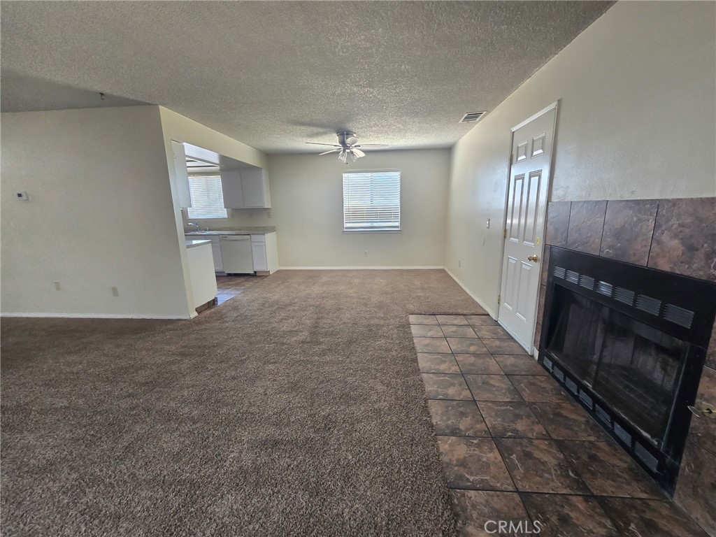 23989 Tahquitz Road