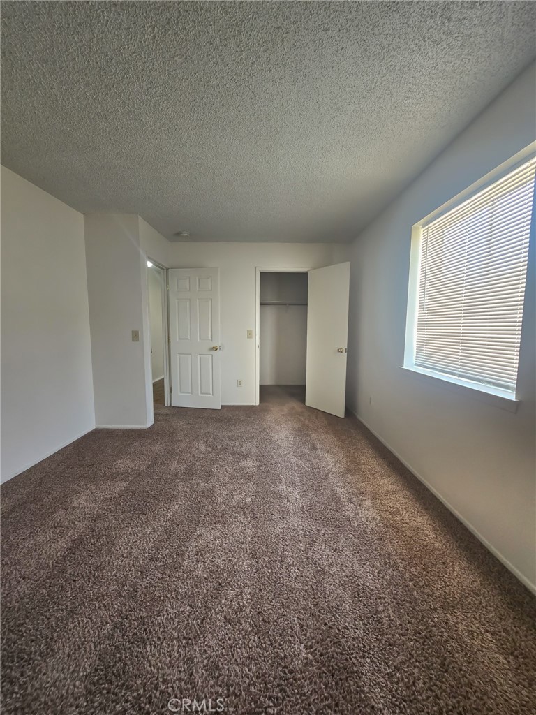 23989 Tahquitz Road