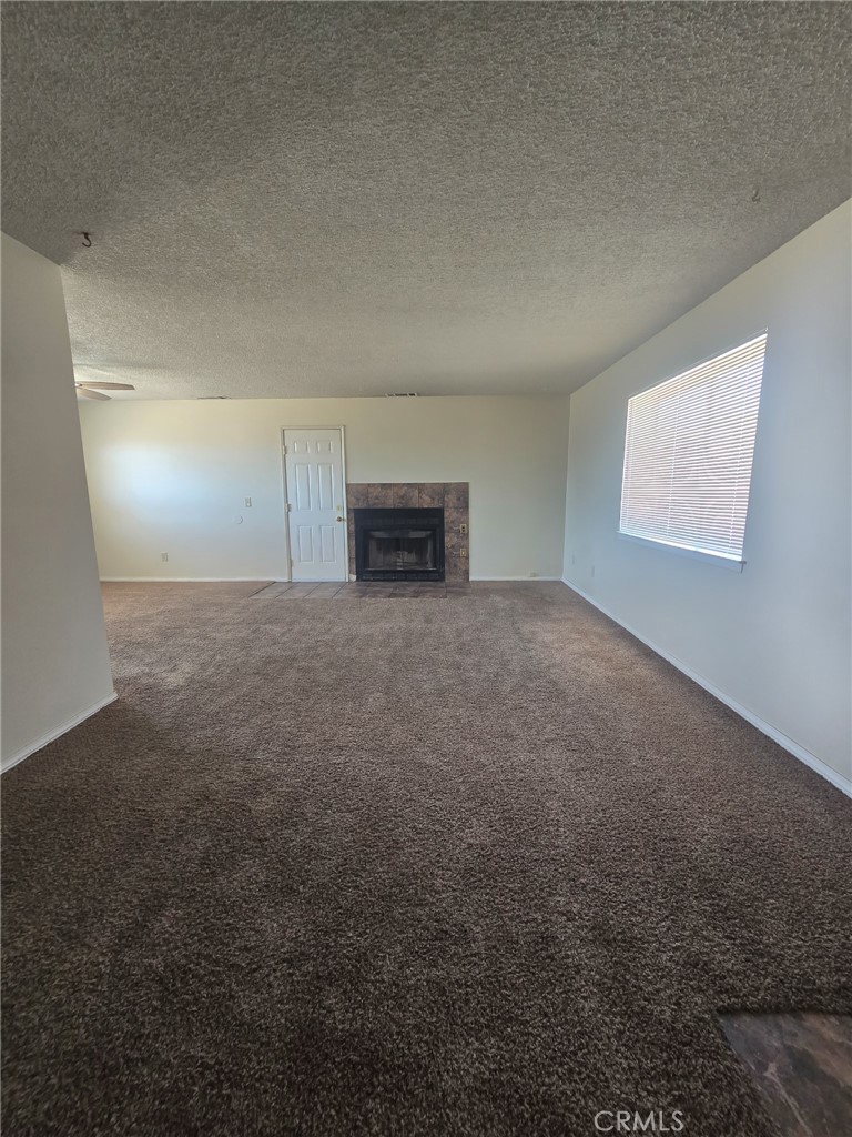23989 Tahquitz Road
