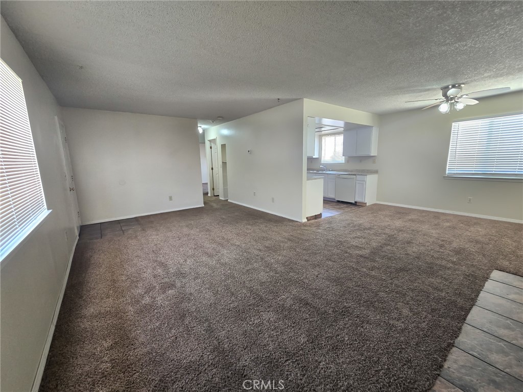 23989 Tahquitz Road