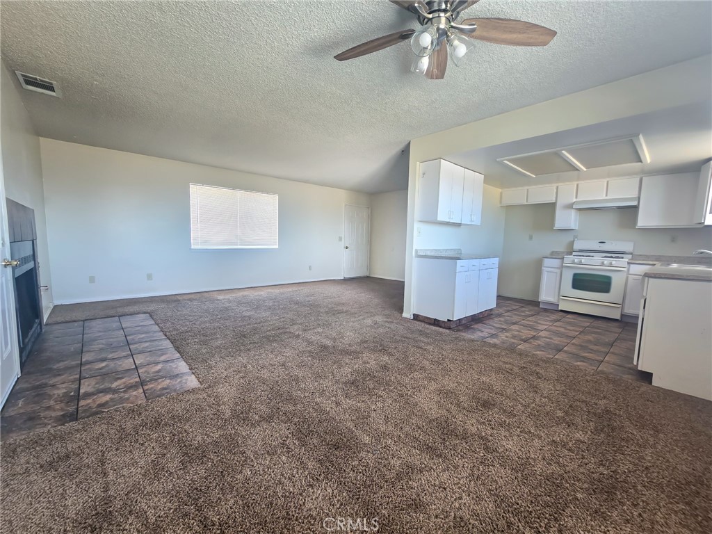 23989 Tahquitz Road