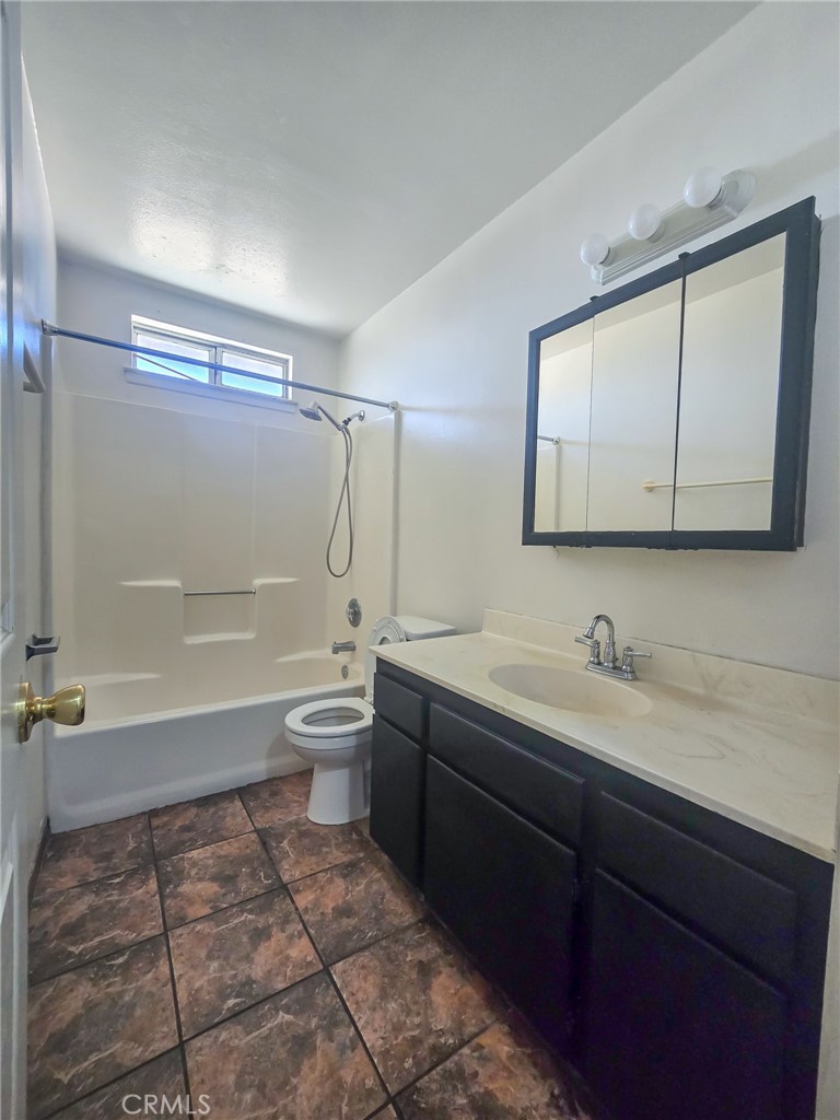 23989 Tahquitz Road