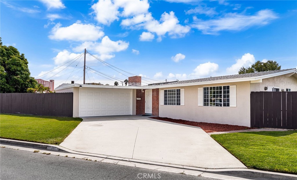 11662 Puryear Lane
