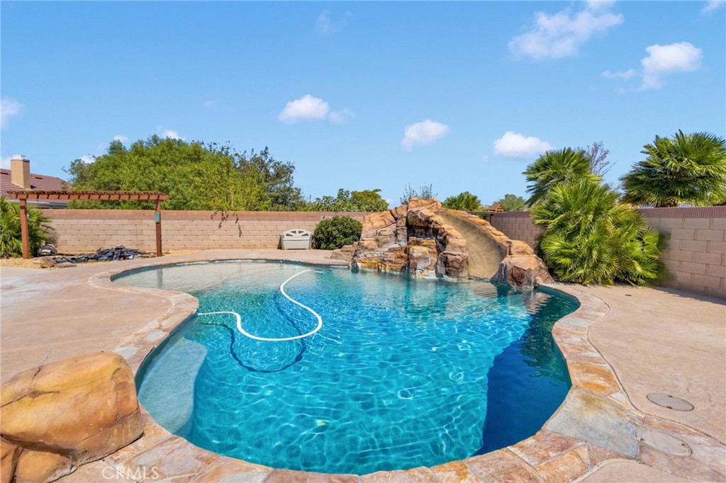 12971 Lompoc