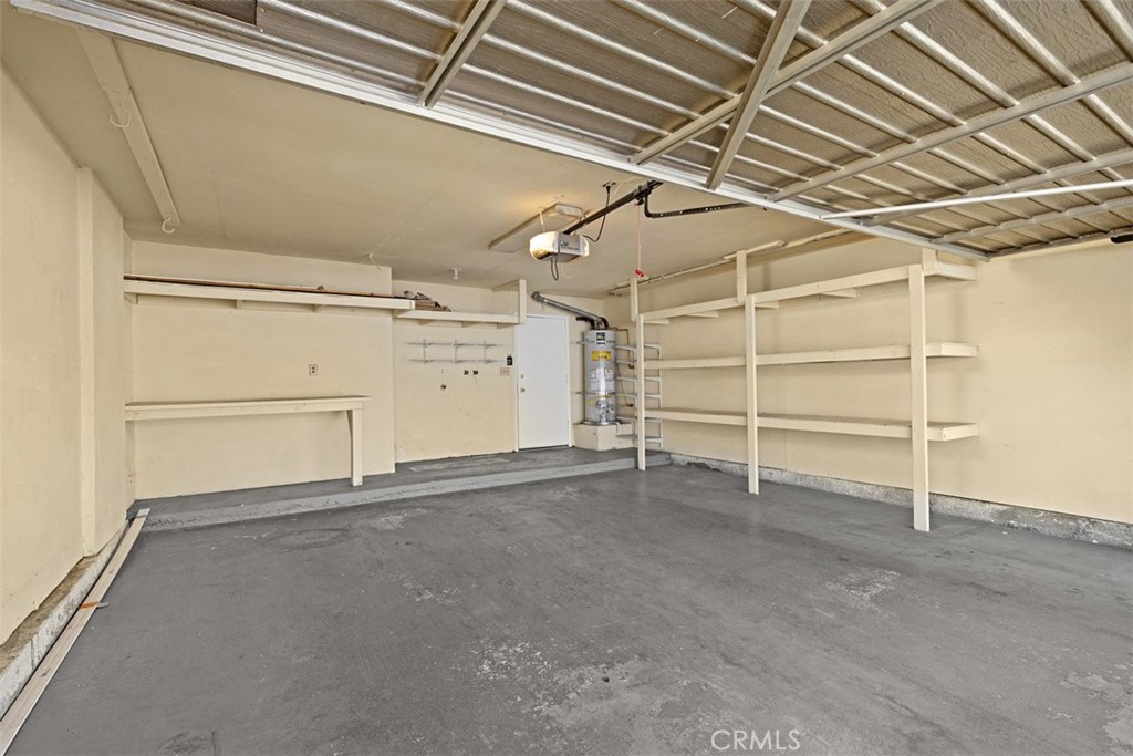 14380 Foothill Boulevard 24