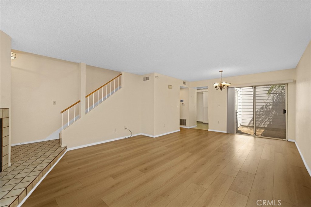 14380 Foothill Boulevard 24