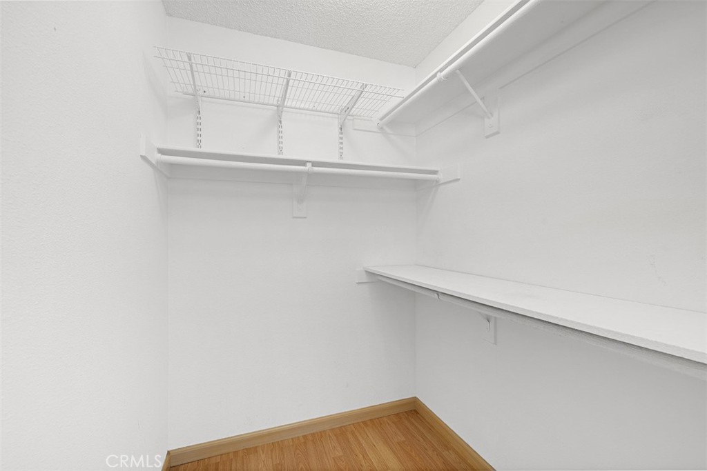 14380 Foothill Boulevard 24