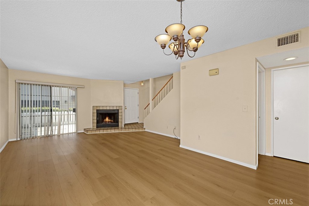 14380 Foothill Boulevard 24