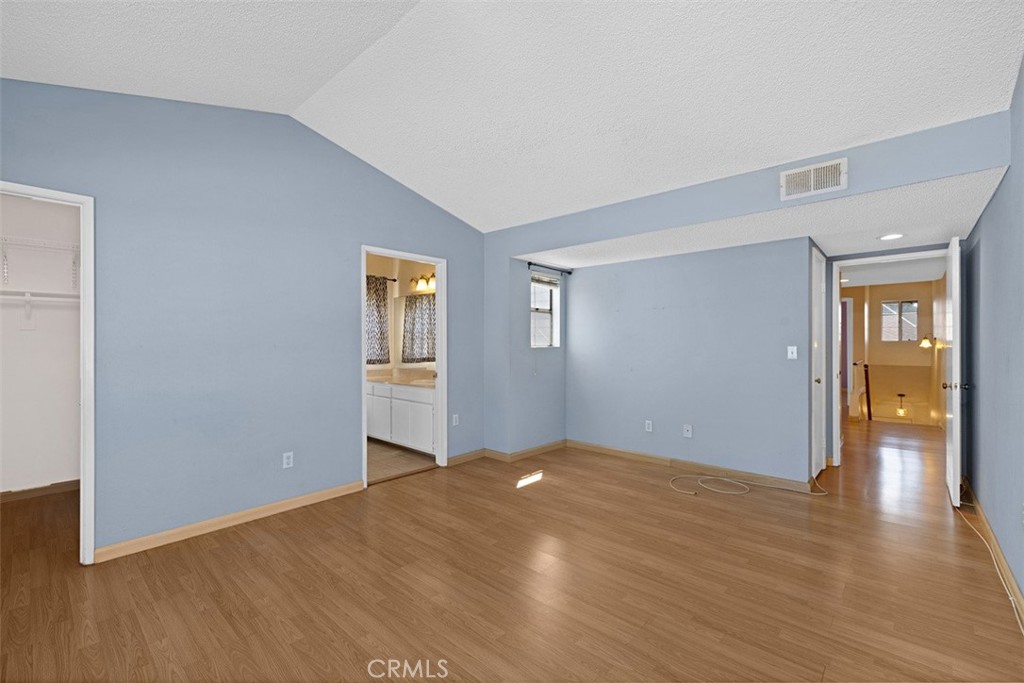 14380 Foothill Boulevard 24