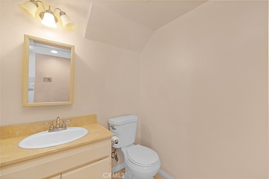 14380 Foothill Boulevard 24