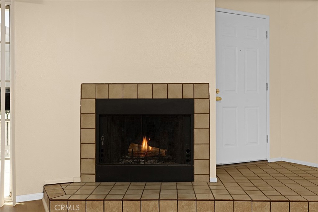 14380 Foothill Boulevard 24