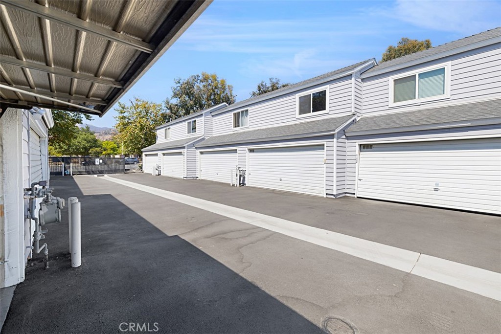 14380 Foothill Boulevard 24