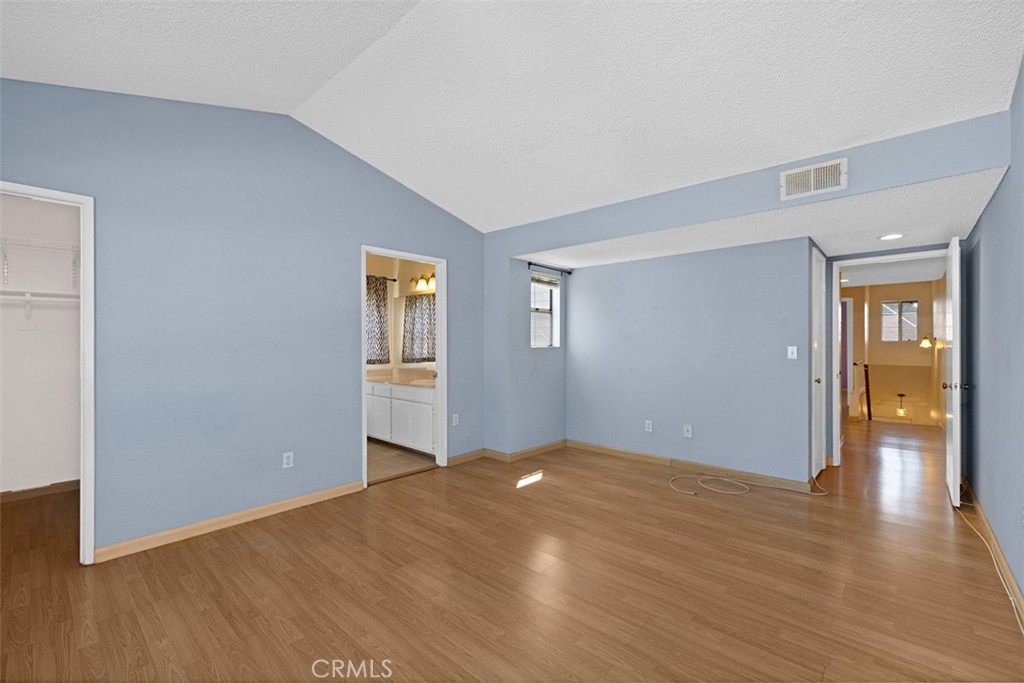 14380 Foothill Boulevard 24